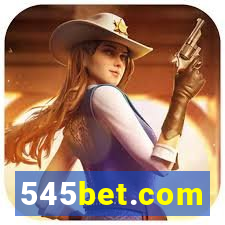 545bet.com