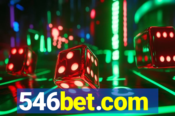 546bet.com