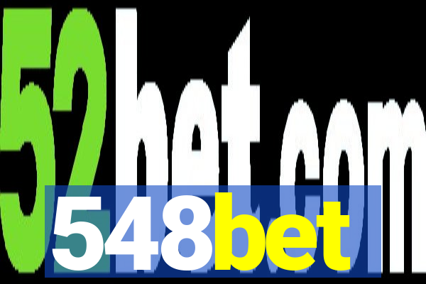 548bet