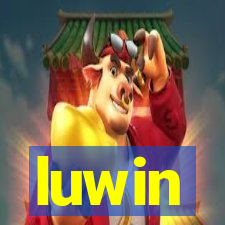 luwin