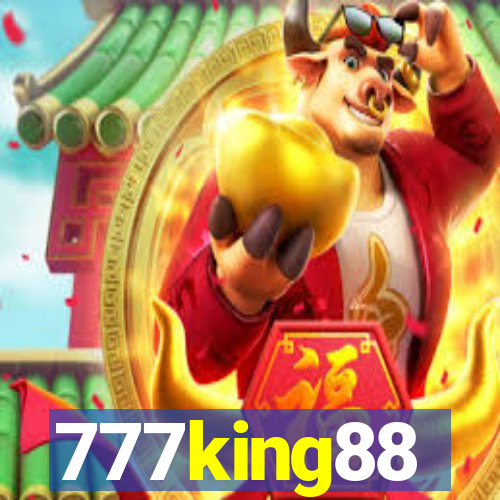 777king88