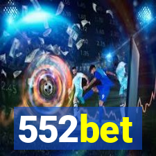 552bet