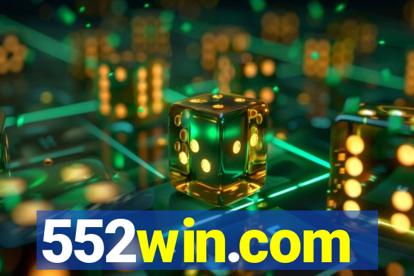 552win.com