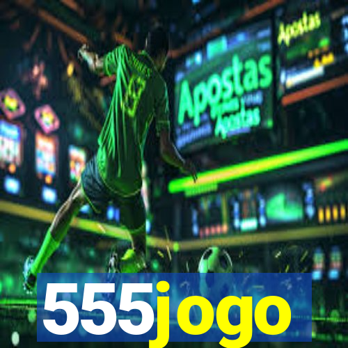 555jogo