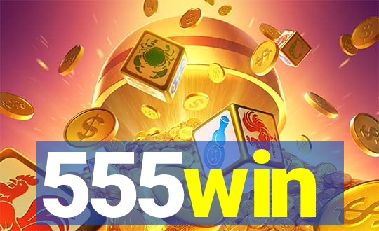 555win