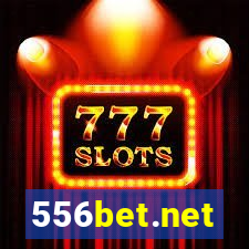 556bet.net