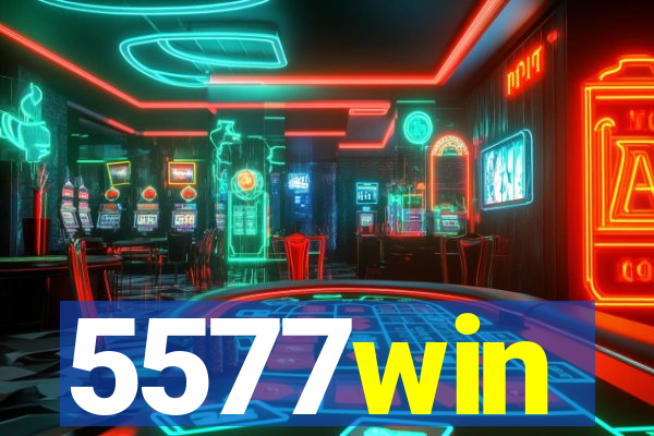 5577win