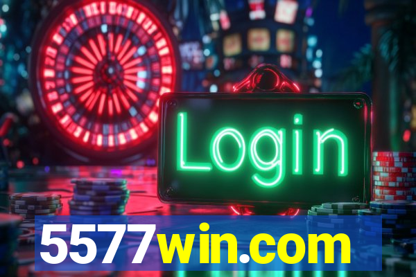 5577win.com