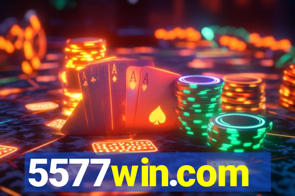 5577win.com