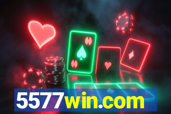 5577win.com