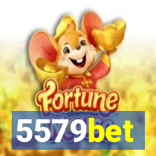 5579bet