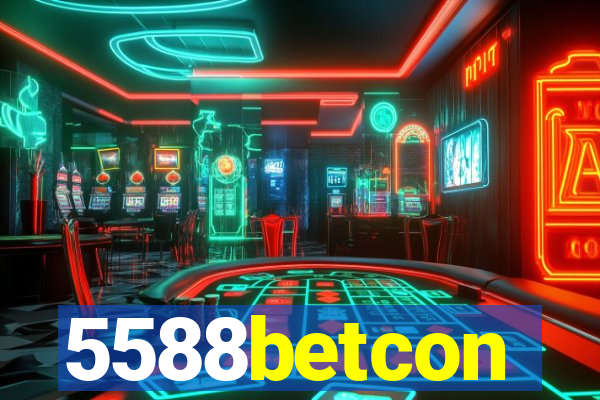 5588betcon