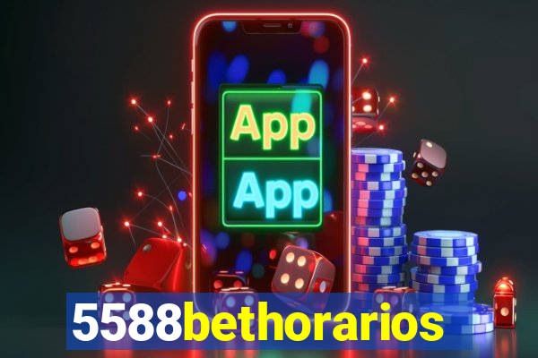 5588bethorarios