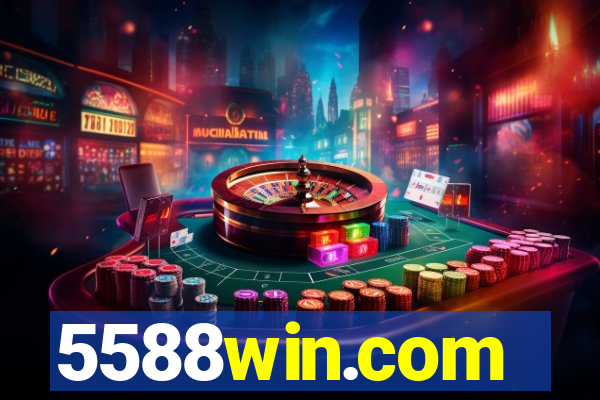 5588win.com