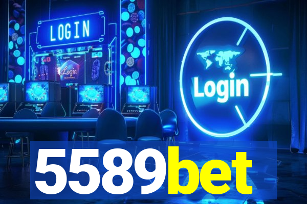 5589bet