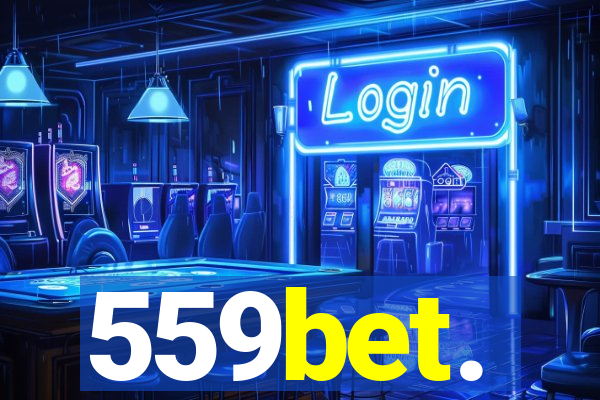 559bet.