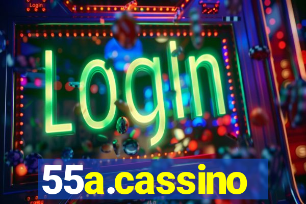 55a.cassino