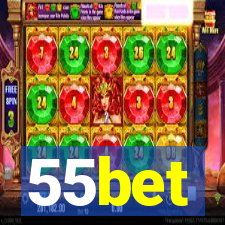 55bet