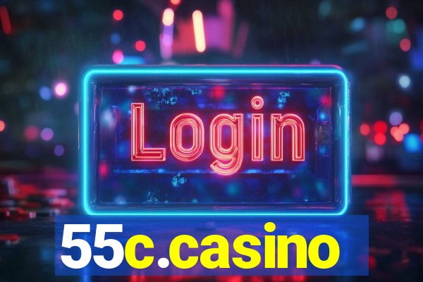 55c.casino