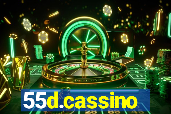 55d.cassino