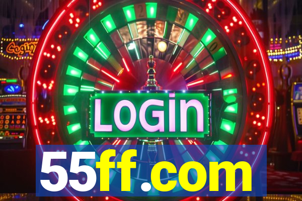 55ff.com