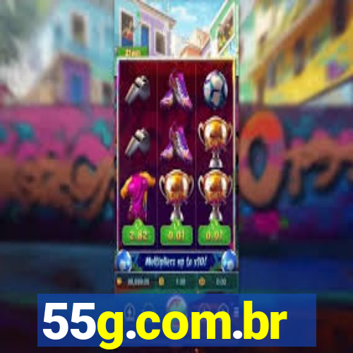 55g.com.br