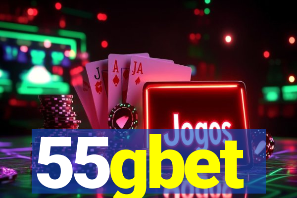 55gbet