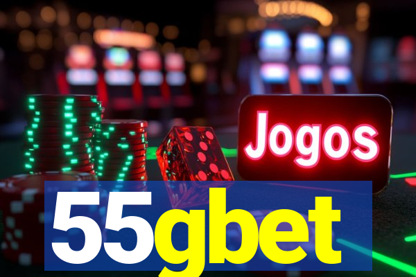 55gbet