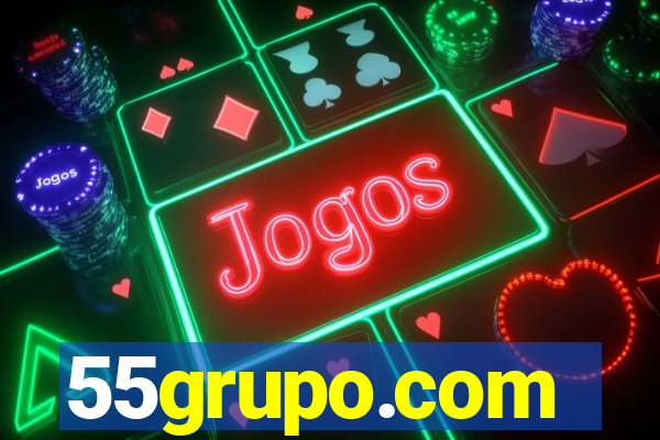 55grupo.com