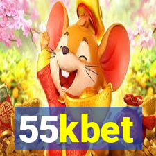 55kbet