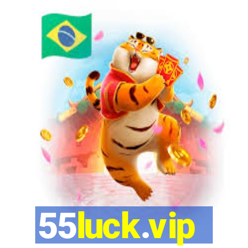 55luck.vip