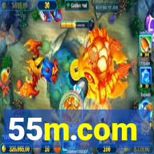 55m.com