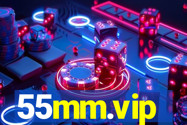 55mm.vip