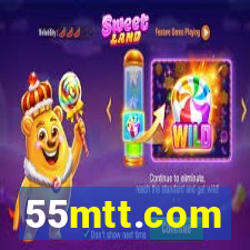 55mtt.com