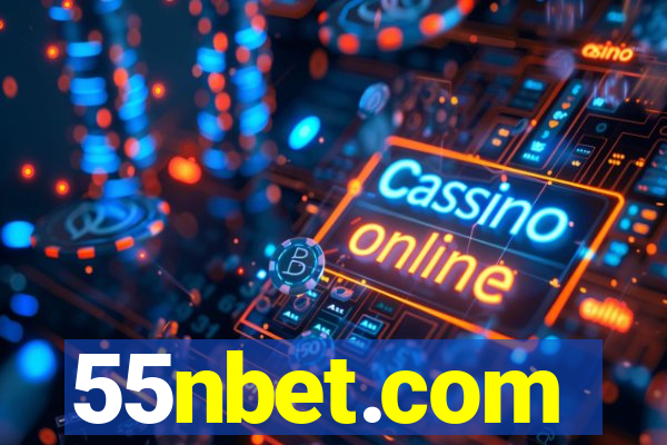 55nbet.com