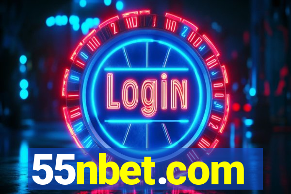 55nbet.com