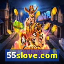 55slove.com