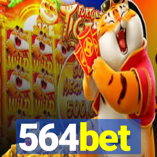 564bet