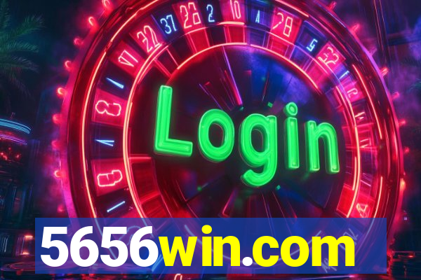 5656win.com