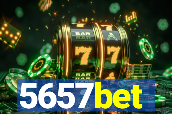 5657bet