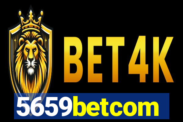 5659betcom