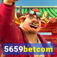 5659betcom