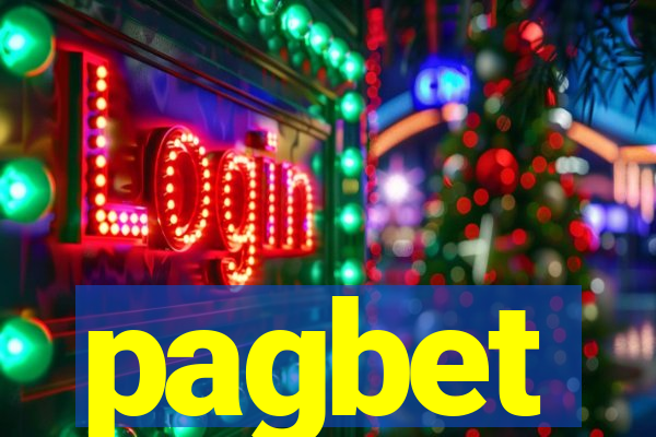 pagbet