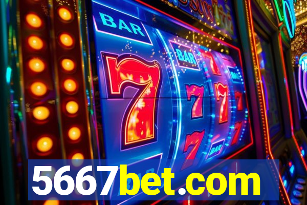 5667bet.com