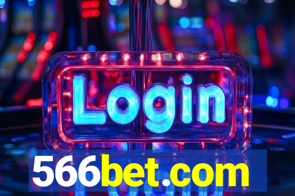 566bet.com