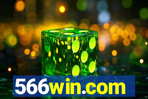 566win.com