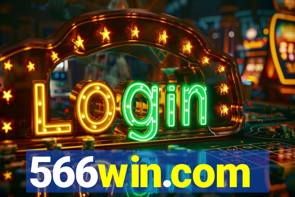 566win.com