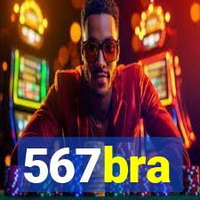 567bra