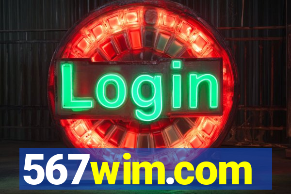 567wim.com