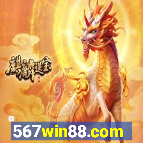 567win88.com